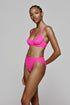 Sarda Rincon Rio Briefs